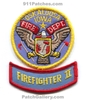 Oskaloosa-Firefighter-II-IAFr.jpg