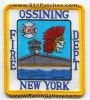 Ossining-Prison-Fire-Department-Dept-Patch-New-York-Patches-NYFr.jpg
