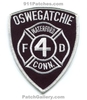 Filename=Oswegatchie-CTFr.jpg
Filesize=163KiB
Dimensions=696x800
Date added=Aug 12, 2023 Oswegatchie-CTFr.jpg