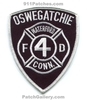 Oswegatchie-CTFr.jpg