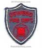 Oswego-v4-NYFr.jpg