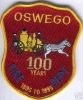 Filename=Oswego_100_Years_ILF.JPG
Filesize=39KiB
Dimensions=335x400
Date added=Feb 27, 2007 Oswego_100_Years_ILF.JPG