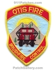 Otis-ANGB-Brushfire-MAFr.jpg