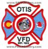 Otis-Volunteer-Fire-Department-Dept-VFD-Patch-Colorado-Patches-COFr.jpg
