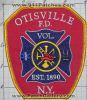 Otisville-NYFr.jpg