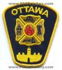 Ottawa-Fire-Department-Dept-Patch-Canada-Patches-CANF-ONr.jpg