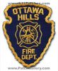Ottawa-Hills-Fire-Department-Dept-Patch-Ohio-Patches-OHFr.jpg