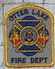 Otter-Lake-NYFr.jpg