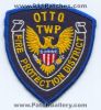 Filename=Otto-Township-Twp-Fire-Protection-District-Department-Dept-Patch-Illinois-Patches-ILFr.jpg
Filesize=153KiB
Dimensions=464x500
Date added=Jan 10, 2015 Otto-Township-Twp-Fire-Protection-District-Department-Dept-Patch-Illinois-Patches-ILFr.jpg
