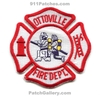Filename=Ottoville-OHFr.jpg
Filesize=197KiB
Dimensions=800x771
Date added=Jan 08, 2024 Ottoville-OHFr.jpg