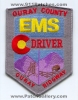 Ouray-County-EMS-Driver-COEr.jpg