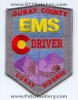 Filename=Ouray-County-EMS-Driver-COEr.jpg
Filesize=367KiB
Dimensions=627x800
Date added=Jun 14, 2016 Ouray-County-EMS-Driver-COEr.jpg