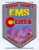 Ouray-County-EMS-EMT-B-COEr.jpg