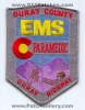 Filename=Ouray-County-EMS-Paramedic-COEr.jpg
Filesize=366KiB
Dimensions=627x800
Date added=Jun 14, 2016 Ouray-County-EMS-Paramedic-COEr.jpg
