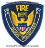 Ouray-Volunteer-Fire-Department-Dept-Patch-Colorado-Patches-COFr.jpg