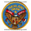 Overland-Park-Fire-Department-Dept-Patch-Kansas-Patches-KSFr.jpg