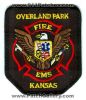 Overland-Park-Fire-EMS-Department-Dept-Patch-Kansas-Patches-KSFr.jpg