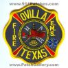 Ovilla-Fire-EMS-Department-Dept-Patch-Texas-Patches-TXFr.jpg