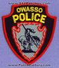 Owasso-OKP.jpg