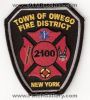 Owego-NYFr.jpg