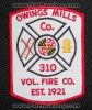 Owings-Mills-MDFr.jpg