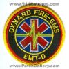 Filename=Oxnard-Fire-EMS-Department-Dept-EMT-D-Patch-California-Patches-CAFr.jpg
Filesize=174KiB
Dimensions=500x500
Date added=Aug 20, 2012 Oxnard-Fire-EMS-Department-Dept-EMT-D-Patch-California-Patches-CAFr.jpg