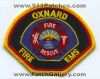 Oxnard-Fire-Rescue-EMS-Department-Dept-Patch-California-Patches-CAFr.jpg