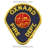 Filename=Oxnard-v2-CAFr.jpg
Filesize=186KiB
Dimensions=766x800
Date added=Jul 24, 2024 Oxnard-v2-CAFr.jpg