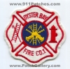 Oyster-Bay-NYFr.jpg