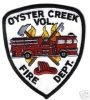 Oyster_Creek_TX.JPG