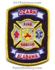 Filename=Ozark-ALFr.jpg
Filesize=187KiB
Dimensions=629x800
Date added=Mar 07, 2023 Ozark-ALFr.jpg