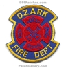 Ozark-ARFr.jpg