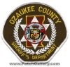 Ozaukee_Co_WIS.jpg