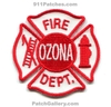 Ozona-TXFr.jpg