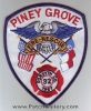 Filename=PINEY_GROVE_NCF.JPG
Filesize=80KiB
Dimensions=430x522
Date added=Aug 17, 2009 PINEY_GROVE_NCF.JPG