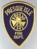 PRESQUE_ISLE_MEF.JPG