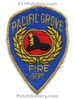 Filename=Pacific-Grove-CAFr.jpg
Filesize=179KiB
Dimensions=604x800
Date added=Apr 20, 2022 Pacific-Grove-CAFr.jpg