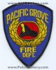 Pacific-Grove-Fire-Department-Dept-Patch-California-Patches-CAFr.jpg