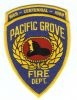 Filename=Pacific_Grove_CA.jpg
Filesize=95KiB
Dimensions=411x531
Date added=Apr 18, 2006 Pacific_Grove_CA.jpg