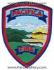 Pacifica-Fire-Department-Dept-Patch-California-Patches-CAFr.jpg