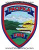 Filename=Pacifica-Fire-Department-Dept-Patch-California-Patches-CAFr.jpg
Filesize=69KiB
Dimensions=391x500
Date added=Jul 07, 2011 Pacifica-Fire-Department-Dept-Patch-California-Patches-CAFr.jpg