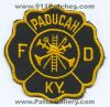 Paducah-Fire-Department-Dept-Patch-Kentucky-Patches-KYFr.jpg