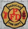 Filename=Paducah-KYFr.jpg
Filesize=109KiB
Dimensions=489x500
Date added=Mar 20, 2012 Paducah-KYFr.jpg
