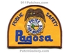 Pagosa-DPS-v2-COFr.jpg