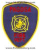 Pagosa-Fire-Department-Dept-Patch-v1-Colorado-Patches-COFr.jpg
