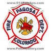 Pagosa-Fire-Department-Dept-Patch-v2-Colorado-Patches-COFr.jpg