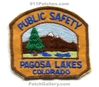 Pagosa-Lakes-DPS-COFr.jpg