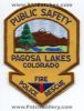 Pagosa-Lakes-Fire-Rescue-Police-Public-Safety-Department-Dept-DPS-Patch-Colorado-Patches-COFr.jpg