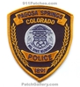 Filename=Pagosa-Springs-v2-COPr.jpg
Filesize=195KiB
Dimensions=733x800
Date added=Feb 15, 2023 Pagosa-Springs-v2-COPr.jpg