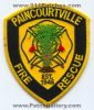 Paincourtville-Fire-Rescue-Department-Dept-Patch-Louisiana-Patches-LAFr.jpg